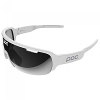 [해외]POC DO Half Blade 미러 선글라스 5136410535 Hydrogen White