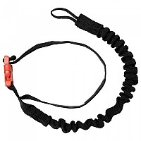 [해외]버튼 Web Leash 5136897532 Black