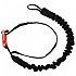 [해외]버튼 Web Leash 5136897532 Black