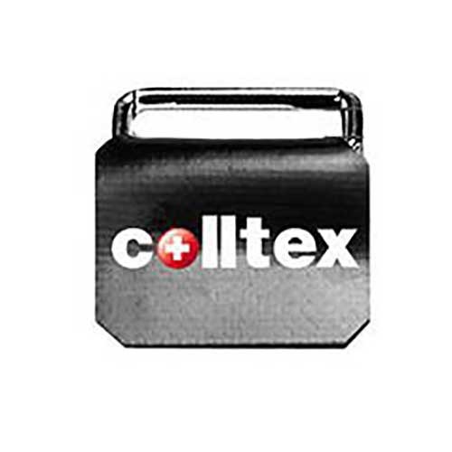 [해외]COLLTEX 버클 41 5136943630 Black