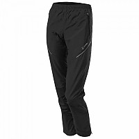 [해외]로플러 바지 Functional Micro Sport 5136584370 Black