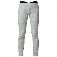 [해외]로시놀 바지 Lifetech 5137112934 Heather Grey