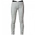 [해외]로시놀 바지 Lifetech 5137112934 Heather Grey