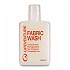 [해외]라이프벤쳐 비누 Fabric Wash 100ml 4135876667