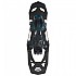 [해외]TSL OUTDOOR Highlander Tour 스노슈 4137267157 Black / Blue