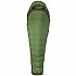 [해외]마모트 Trestles Elite Eco 30 침낭 4136969551 Vine Green / Forest Night