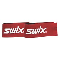 [해외]SWIX 속박 R391 For Jump Carving Skis 4136299176 Red