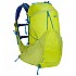 [해외]바우데 TENTS 트레일 Spacer 18L 배낭 4137317390 Bright Green