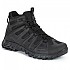 [해외]아쿠 Selvatica Tactical Mid 고어텍스 등산화 4137144976 Black