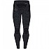 [해외]엑스 바이오닉 Apani 4.0 Merino 레깅스 4137215303 Black / Black