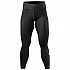 [해외]리밴드 UD Runners Knee/ITBS 레깅스 12137161589 Black