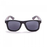 [해외]OCEAN SUNGLASSES Venice Beach 편광 선글라스 14136178860 Wood Blue