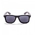 [해외]OCEAN SUNGLASSES Venice Beach 편광 선글라스 14136178860 Wood Blue