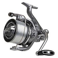 [해외]시마노 FISHING REELS Ultegra XSD 서프캐스팅 릴 8136072660 Grey / Silver