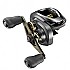 [해외]시마노 FISHING REELS Curado DC 베이트캐스팅 릴 8136991558 Black