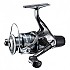 [해외]시마노 FISHING REELS Sienna Re 잉어 낚시 릴 8136947512 Silver