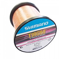 [해외]시마노 FISHING 선 Tiagra Trolling 1000 M 8136661769 Pink