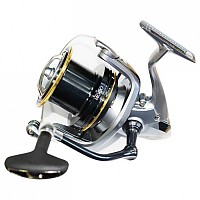 [해외]시마노 FISHING REELS 파워 Aero 서프캐스팅 릴 8136661759