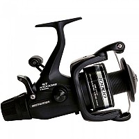 [해외]시마노 FISHING REELS Baitrunner ST RB 잉어 낚시 릴 81236338