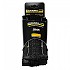 [해외]피렐리 Cinturato Mixed Tubeless 700C x 45 자갈 타이어 1137326050 Black