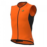 [해외]ALE Thermo 질레 1137272000 Orange Fluo