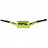 [해외]NEKEN Radical Design 133 핸들바 9137334008 Fluo Yellow