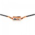 [해외]NEKEN Radical Design 85 High 핸들바 9137334028 Fluo Orange / White