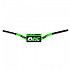 [해외]NEKEN Radical Design 85 High 핸들바 9137334032 Green / Black