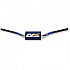 [해외]NEKEN Radical Design Quad Handlebar 9137334086 White / Blue