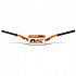 [해외]NEKEN Radical Design YZF 핸들바 9137334115 Fluo Orange / White