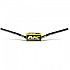 [해외]NEKEN 핸들바 Radical Design YZF 9137334117 Black / Yellow