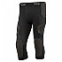 [해외]ICON Field Armor Compression 힙 보호대 9137328716 Black