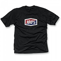 [해외]100% Official 반팔 티셔츠 9137329758 Black