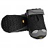 [해외]러프웨어 Grip Trex 2 단위 4136488847 Obsidian Black