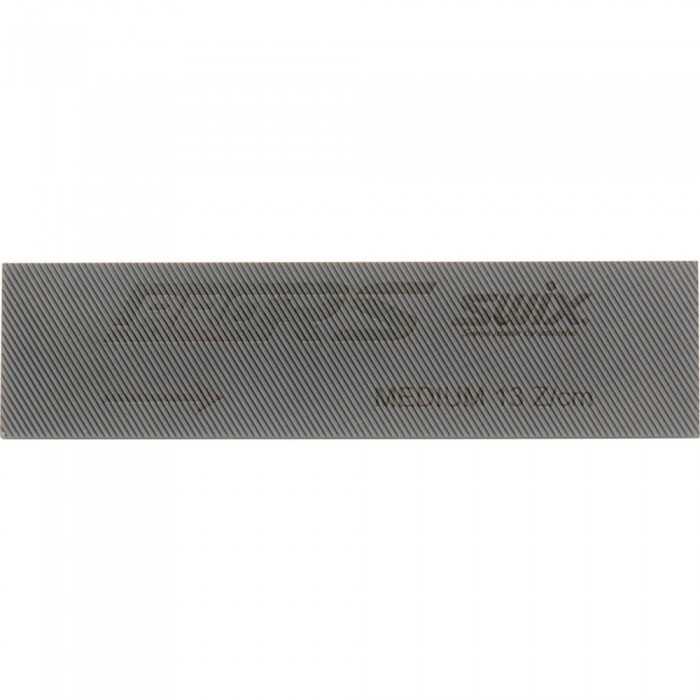 [해외]SWIX Racing Pro File Fine 14tpcm 5136600890 Grey