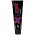 [해외]SWIX 밀랍 KN44 55 G 5136600887 Black