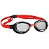 [해외]매드웨이브 수영 고글 Triathlon 6136779050 Red / Black