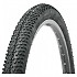 [해외]KENDA 1153 30 TPI 29´´ x 2.35 MTB 타이어 1137006263 Black