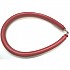 [해외]스페톤 Standard Circular 16 mm 고무 10137101303 Red