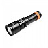 [해외]오르카TORCH D530V 물속 등불 10137297766 Black