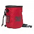 [해외]SNAP CLIMBING Pocket 분필 가방 4137341903 Red