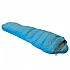 [해외]콜럼버스 Everest 450 Light 침낭 4137331242 Blue