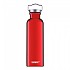 [해외]SIGG Original 500ml 병 4137339785 Red