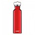 [해외]SIGG Original 750ml 병 4137339787 Red