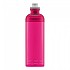 [해외]SIGG Sexy 600ml 병 4137339823 Pink