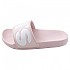 [해외]리바이스 FOOTWEAR June L 슬리퍼 137340401 Light Pink