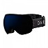 [해외]Dare2B Verto Ski 스키 고글 5137248853 Black