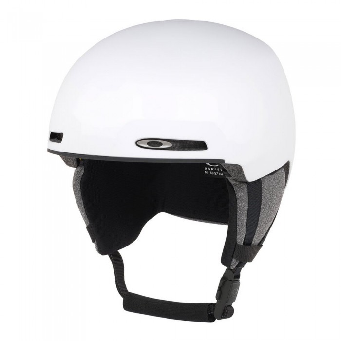 [해외]오클리 APPAREL 헬멧 Mod 1 Junior 5137339764 White