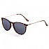 [해외]OCEAN SUNGLASSES Bari 편광 선글라스 14136179194 Demy Brown / Smoke