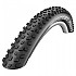 [해외]슈발베 Rocket Ron HS438 24´´ x 2.10 MTB 타이어 1136846879 Black